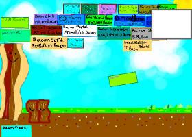 Super Bacon Clicker 1 - copy