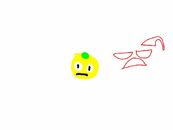 not posting message 1