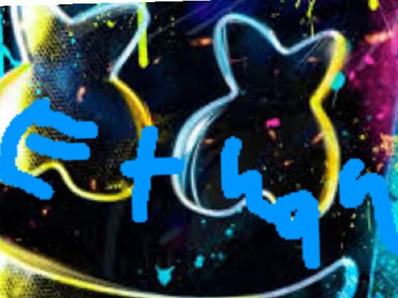   xx marshmallow song  1 1 1 2