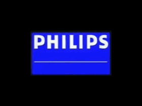 Philips Interactive Media Logo