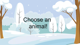 Week 8: Polar Quiz