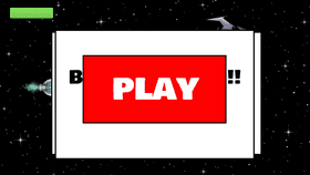 Chiến tranh phi thuyền