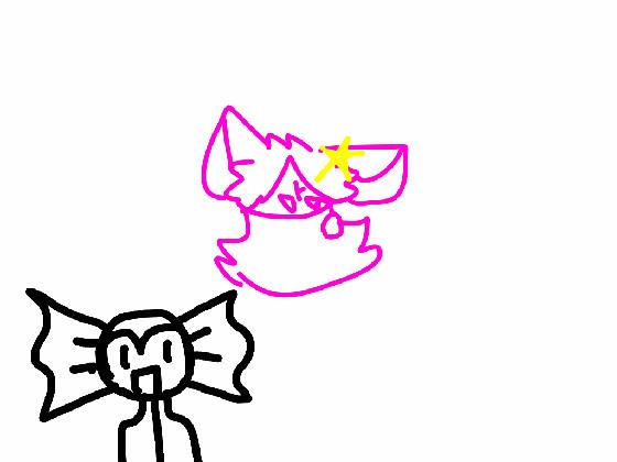 making a game! 1