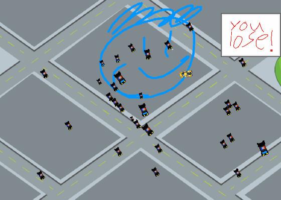 thanks to three camel