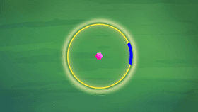 GD 200-8 SA3 Lose Condition