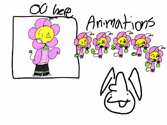 RE:FNF game signups! 