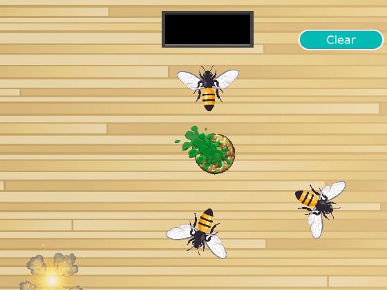 Wasp Squish Simulator.2 n