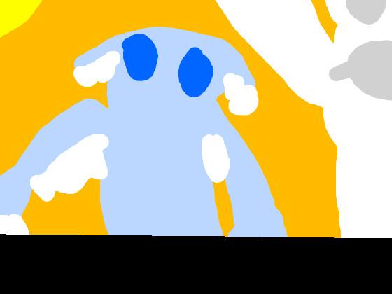 iceman vs the rowbot 3