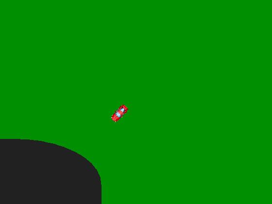 Drive, Drive, Drive 1 1