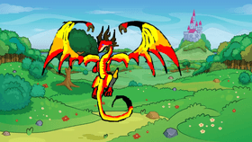 Week 1: Create Your Avatar