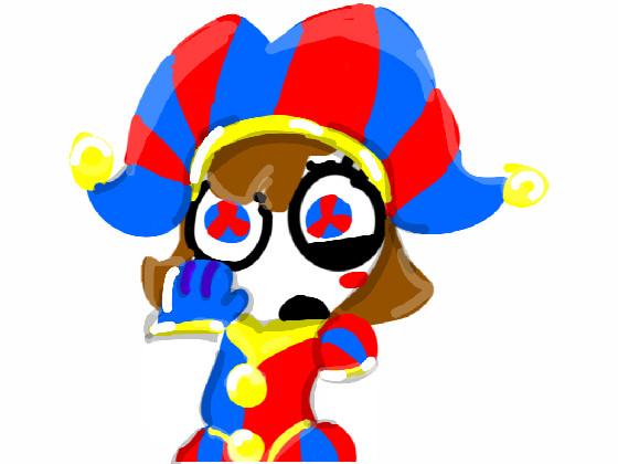weak eye animation