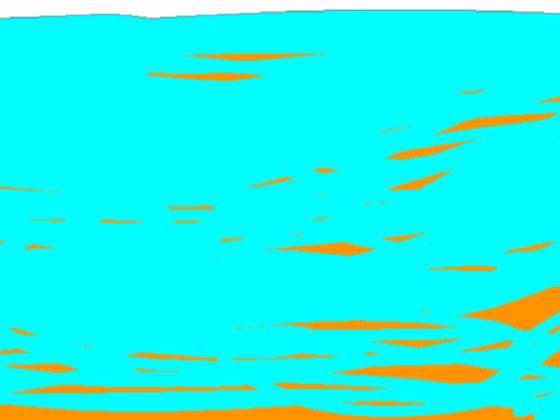 tsunami