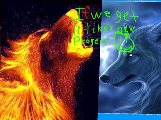 creeper song 1 1 1 1 1 1