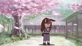 remember when i posted this?