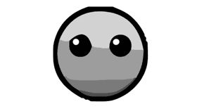 Customize This N/A Face
