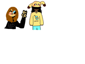 re:add ur oc