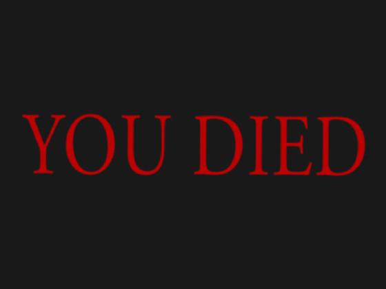  Lil Peep can’t die! 😀👍