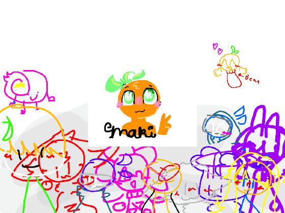 re:im soo luckyy luckyy 1