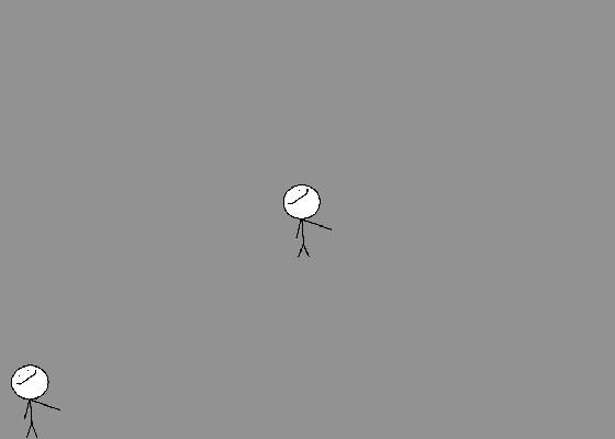 Sword