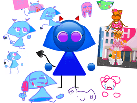 re:My Emoji Cat Oc 1 111