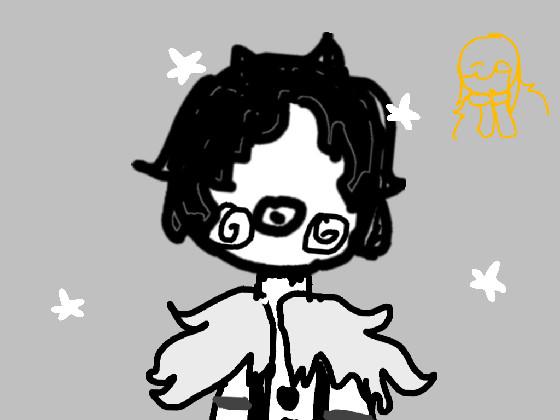 Estranger//Meme F.t dusk 1 1