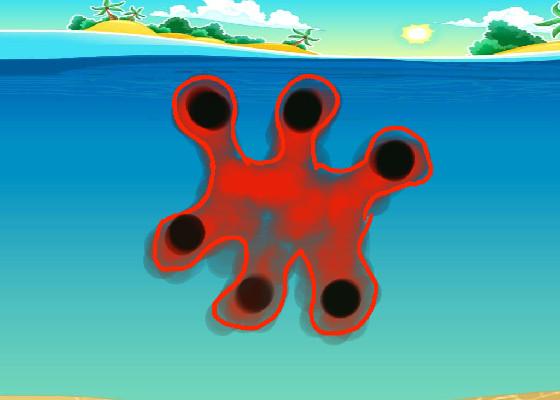 fidget spinner 1