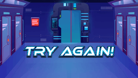 Add a Time Limit