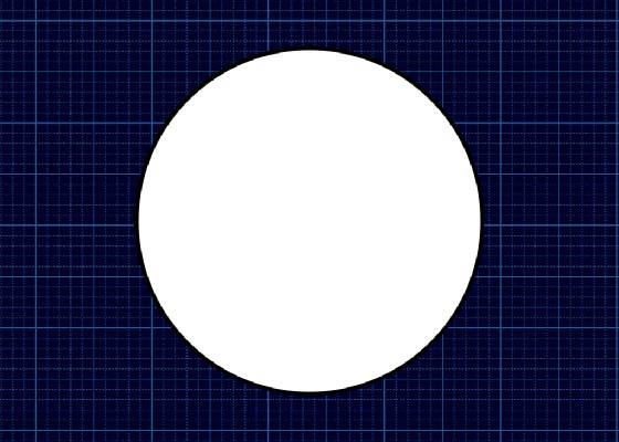 Design a Mission Patch 18