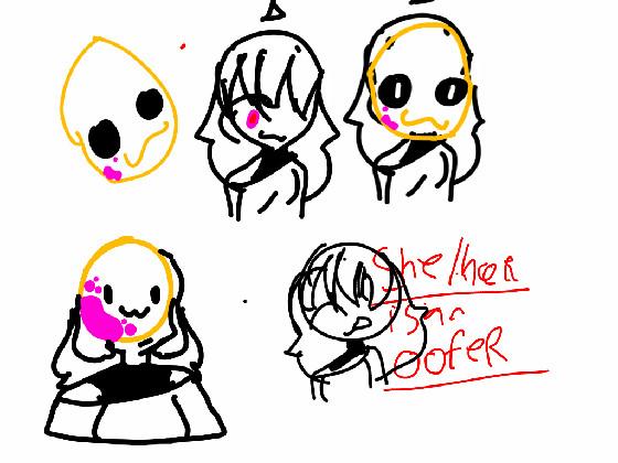 new oc no name yet 1 1