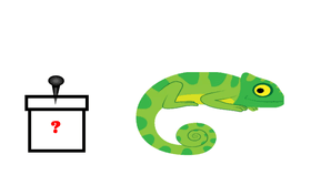 Chameleon Spin Tutorials