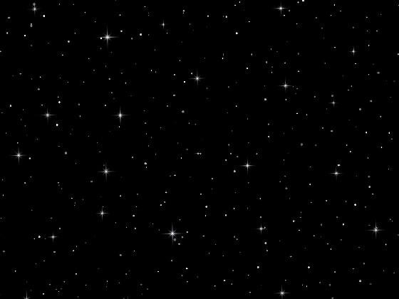 a brick rotating in space