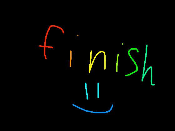 My animation 🤪😍🤭🤗