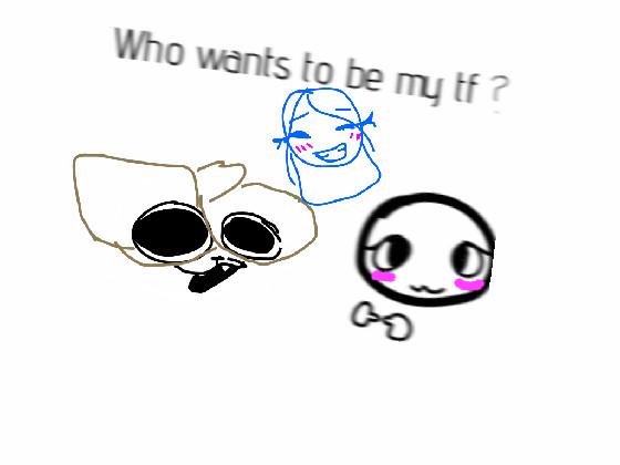 👉🏼👈🏼 1 2