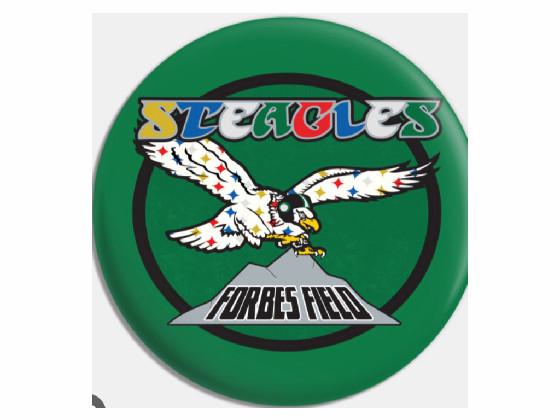 steagles!