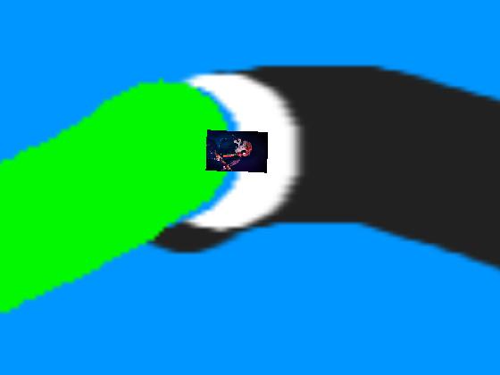 Race Car Track 1 1 1