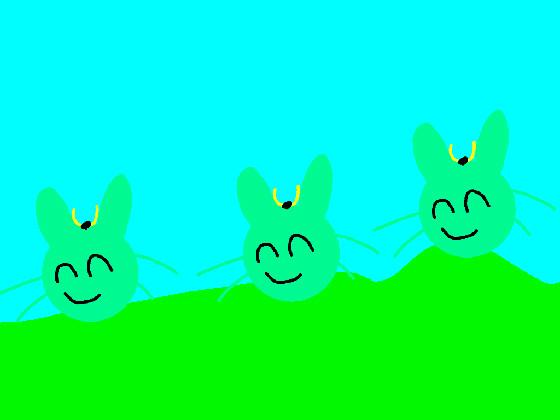 slime play around  16