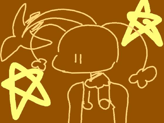 chocoholic! loop