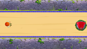 GD 201-30.SA1 Add a Level