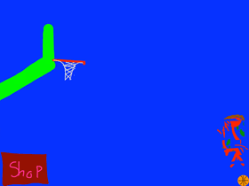 DO NOt PLAY BAD GAM!1!!!!111!1