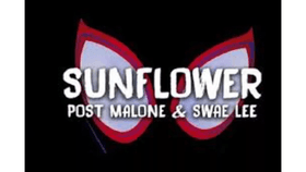 Sunflower Song 1 1 1 1