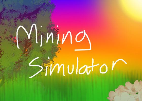 (not my simulator its lemonpawz) 1