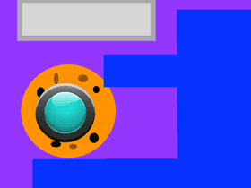 Cookie Clicker 4ffemrmr