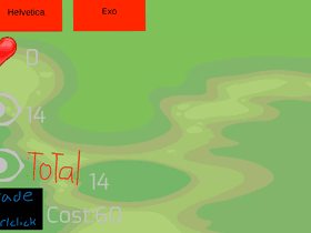 View Clicker v1 1