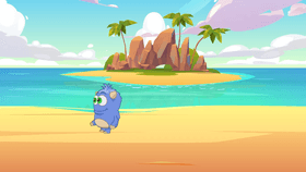 Teach Codey to Walk - web