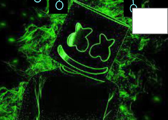 Magic Tiles Alone 1 2 3 1