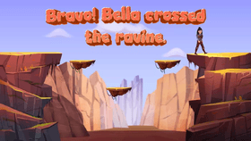 Add a Health Bar