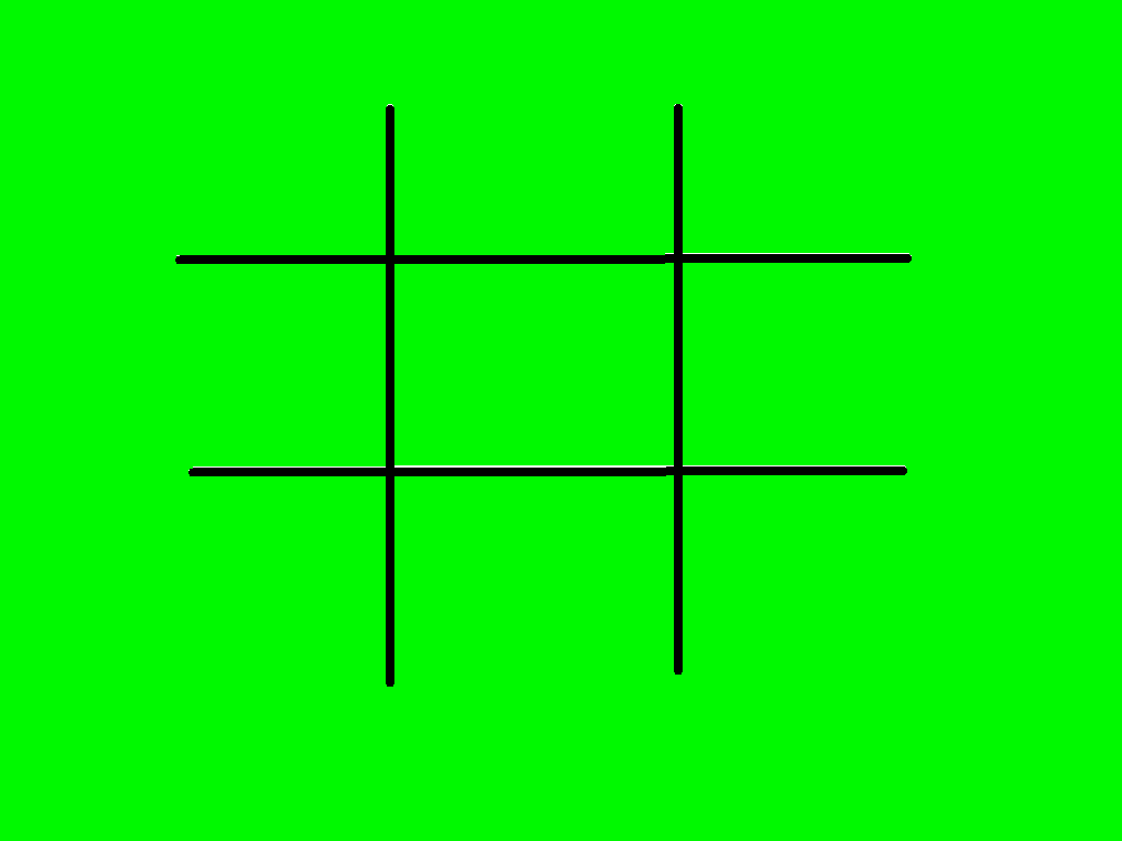 tic tac toe 1