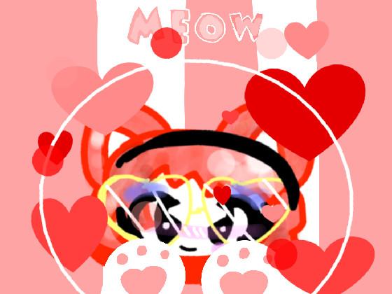 Jasmine’s surprise