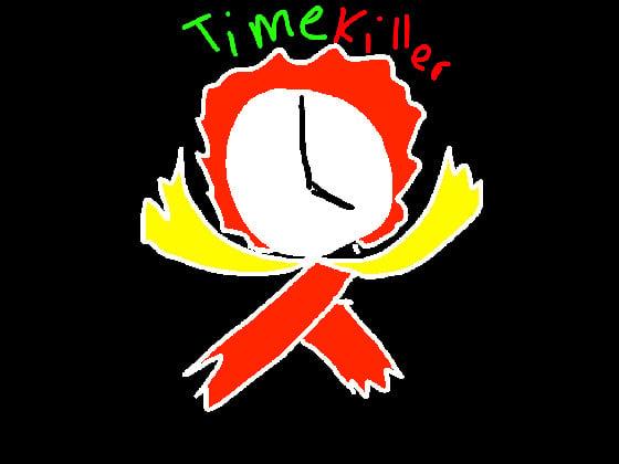 timekiller 1.0
