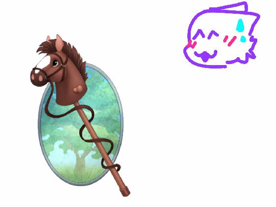 NEWS plz dont judge.